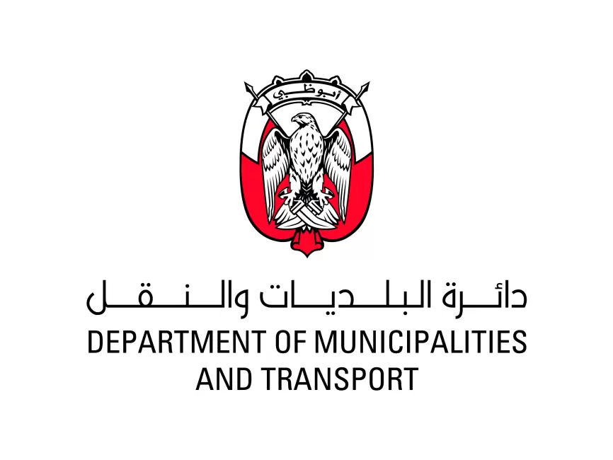 SDD Logo
